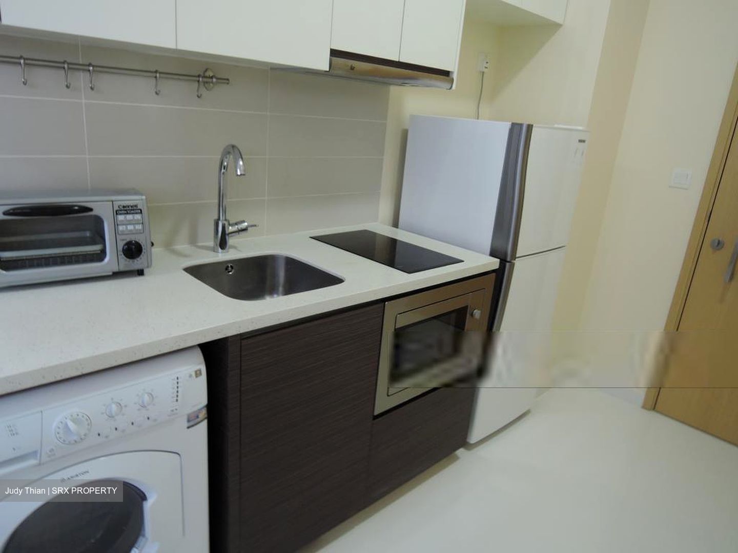 Skysuites 17 (D12), Apartment #577002261